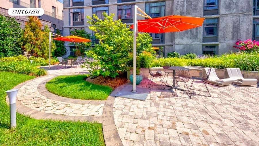 247 N 7th Street - Photo 8