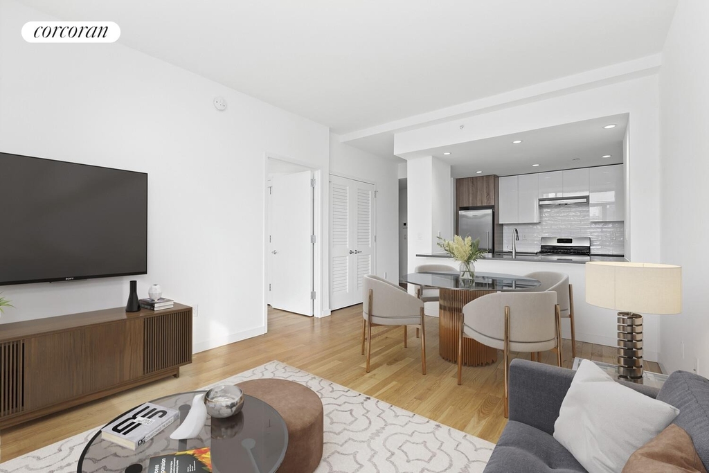 247 N 7th Street - Photo 1