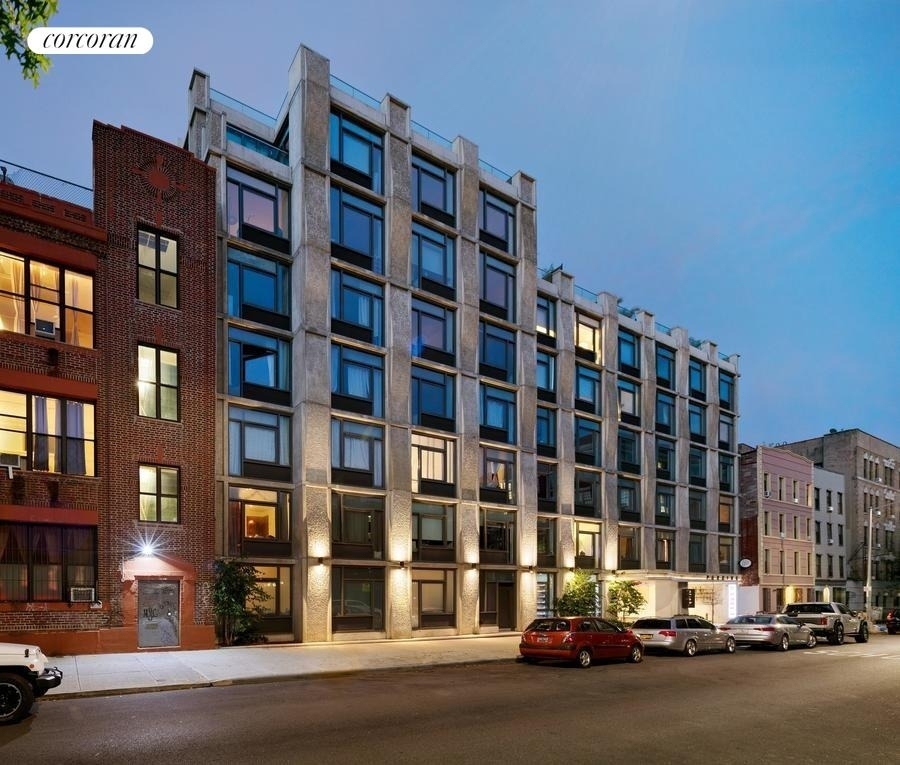 247 N 7th Street - Photo 6