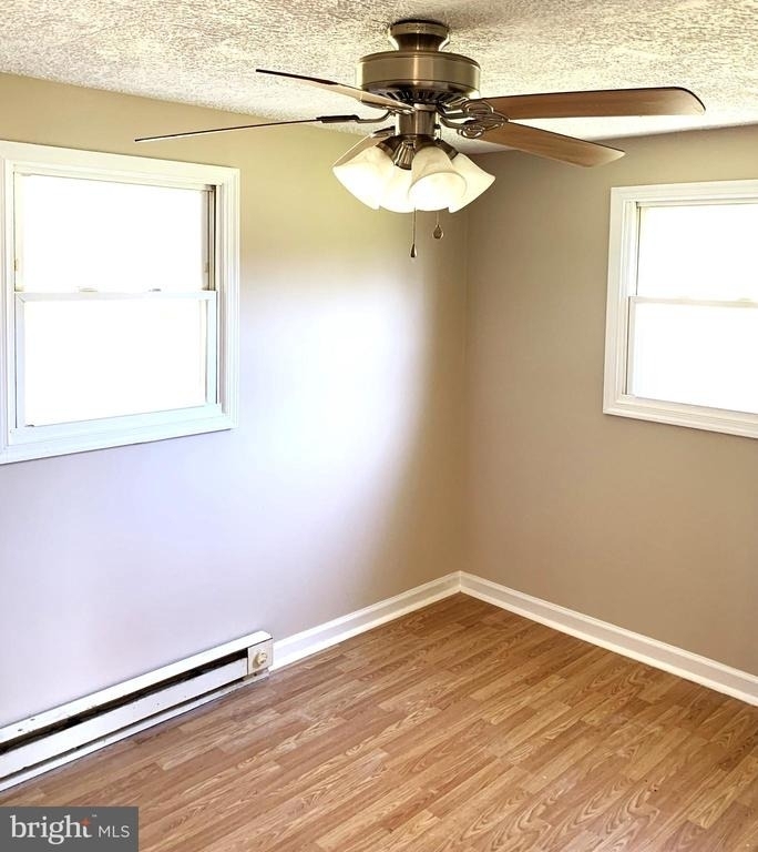 90 Charles Way - Photo 5