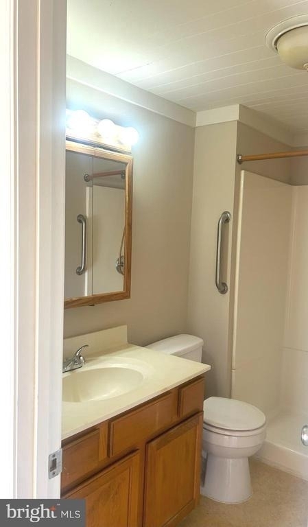90 Charles Way - Photo 7