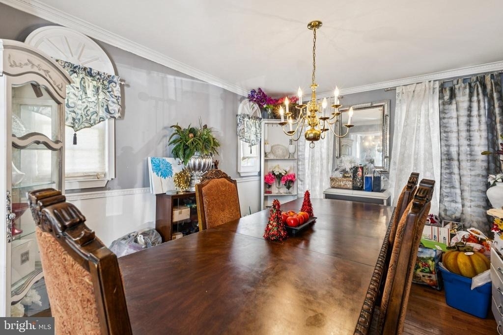 2958 Myrtlewood Drive - Photo 2