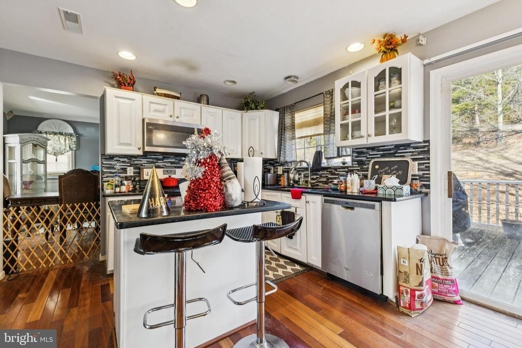 2958 Myrtlewood Drive - Photo 4