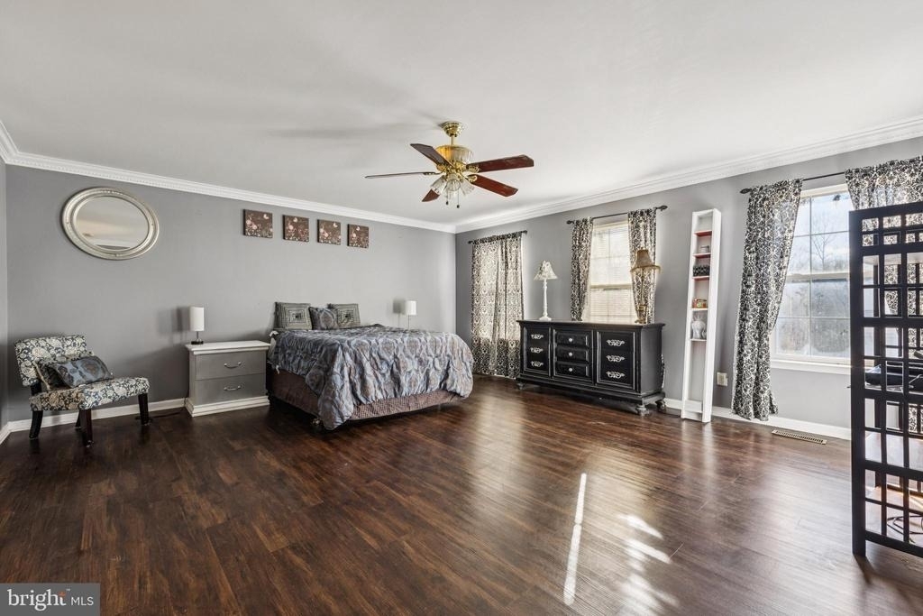 2958 Myrtlewood Drive - Photo 8