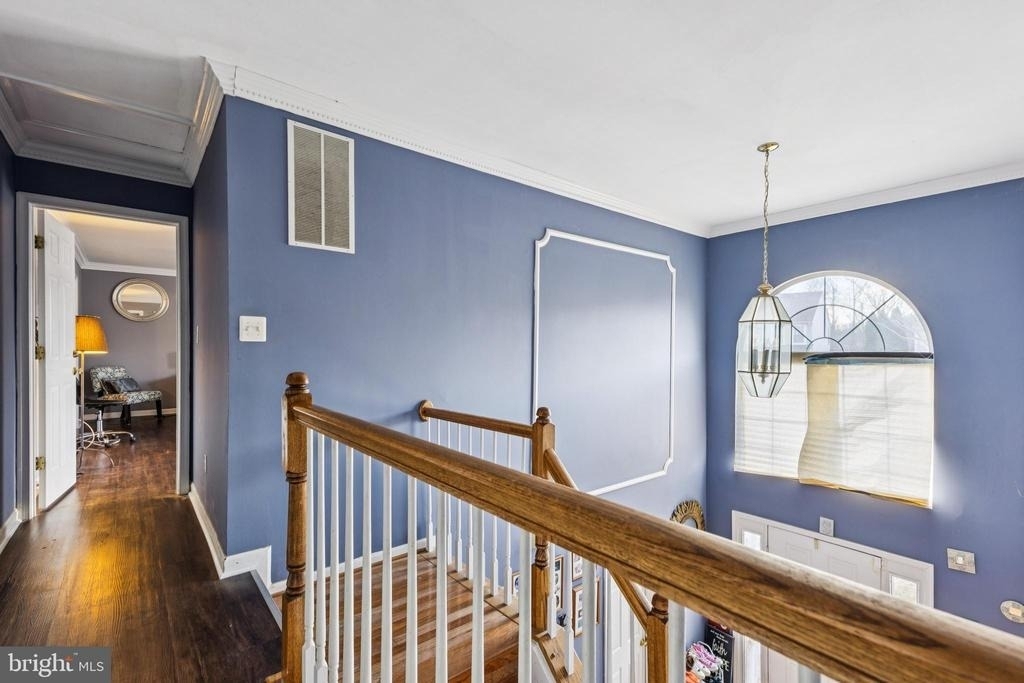 2958 Myrtlewood Drive - Photo 7
