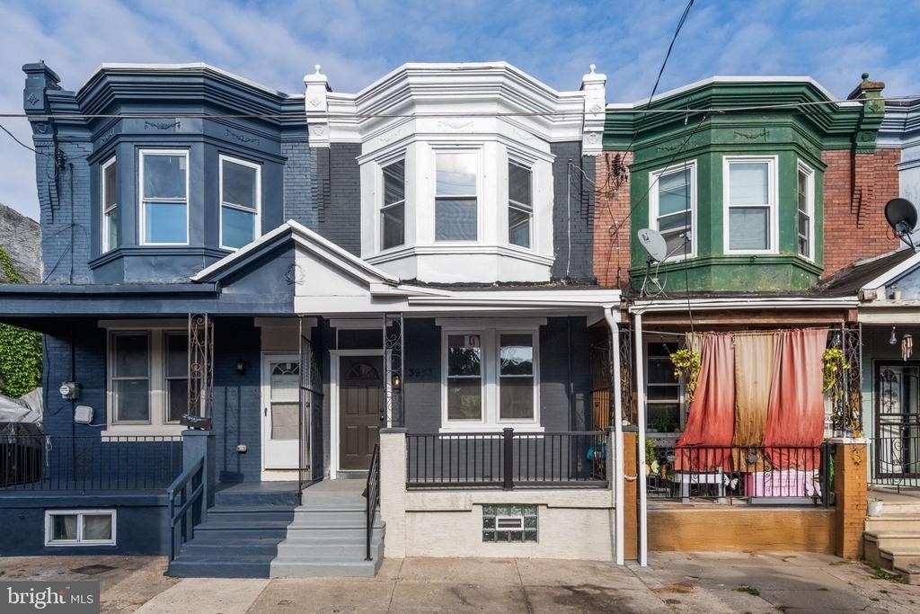 3943 Dell Street - Photo 0
