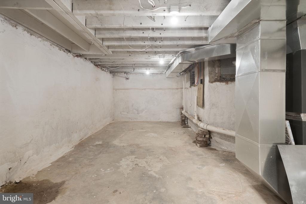 3943 Dell Street - Photo 12