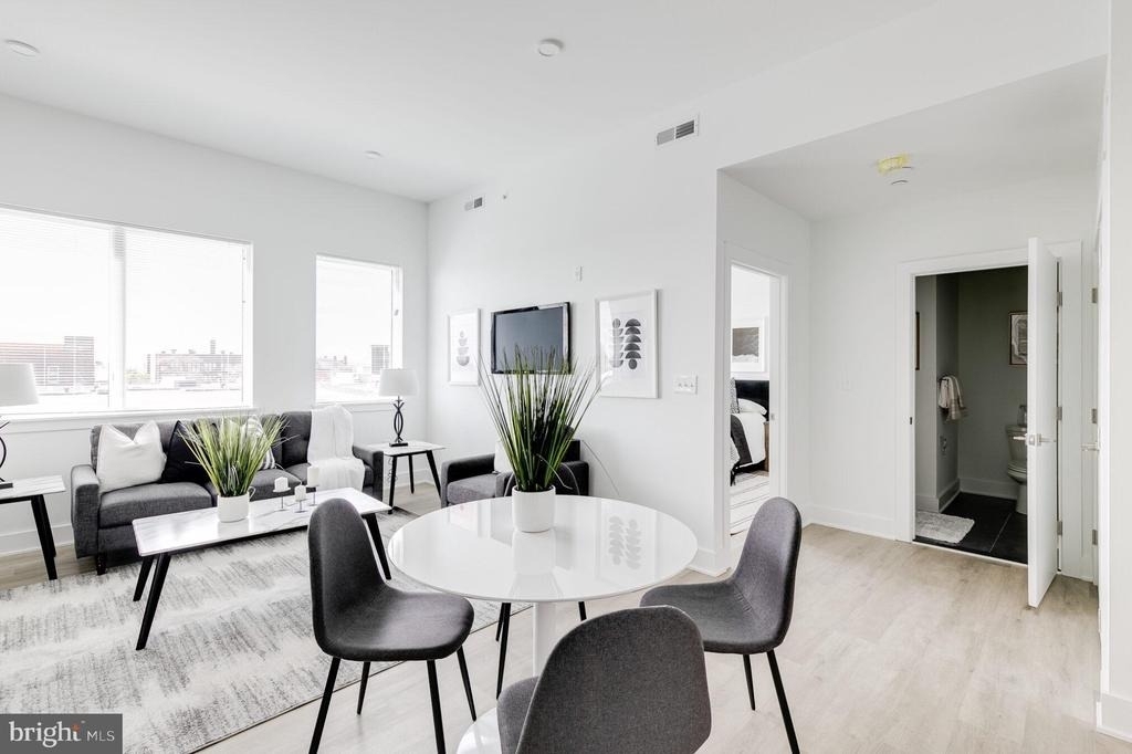 2201 Washington Avenue - Photo 12