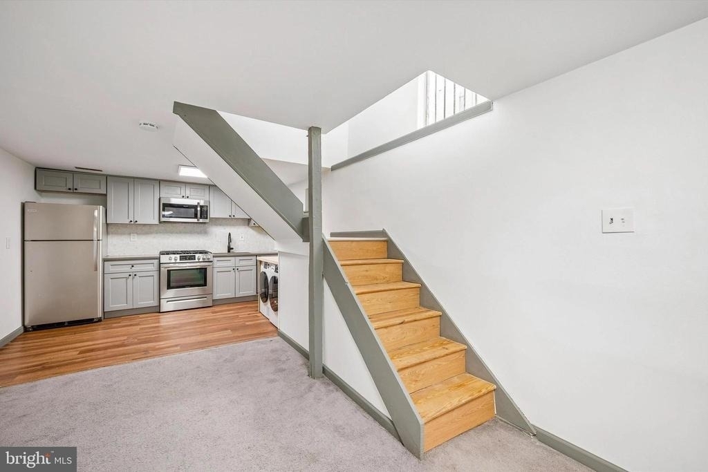2036 Mount Vernon Street - Photo 10