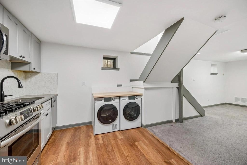 2036 Mount Vernon Street - Photo 12