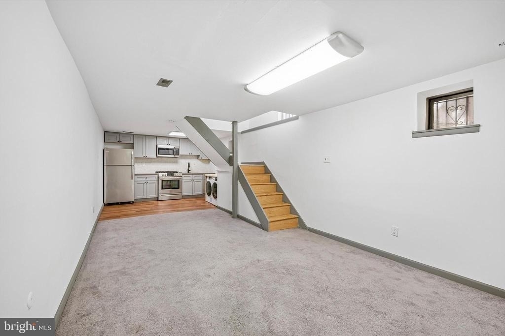 2036 Mount Vernon Street - Photo 6