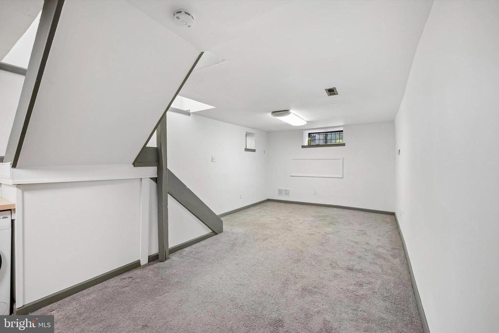 2036 Mount Vernon Street - Photo 13