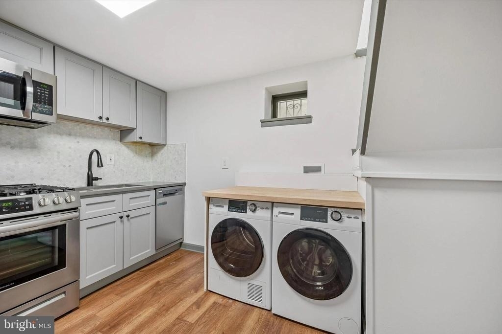 2036 Mount Vernon Street - Photo 5