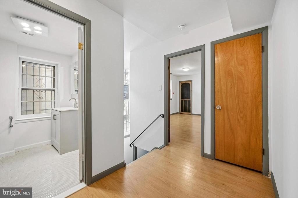 2036 Mount Vernon Street - Photo 4