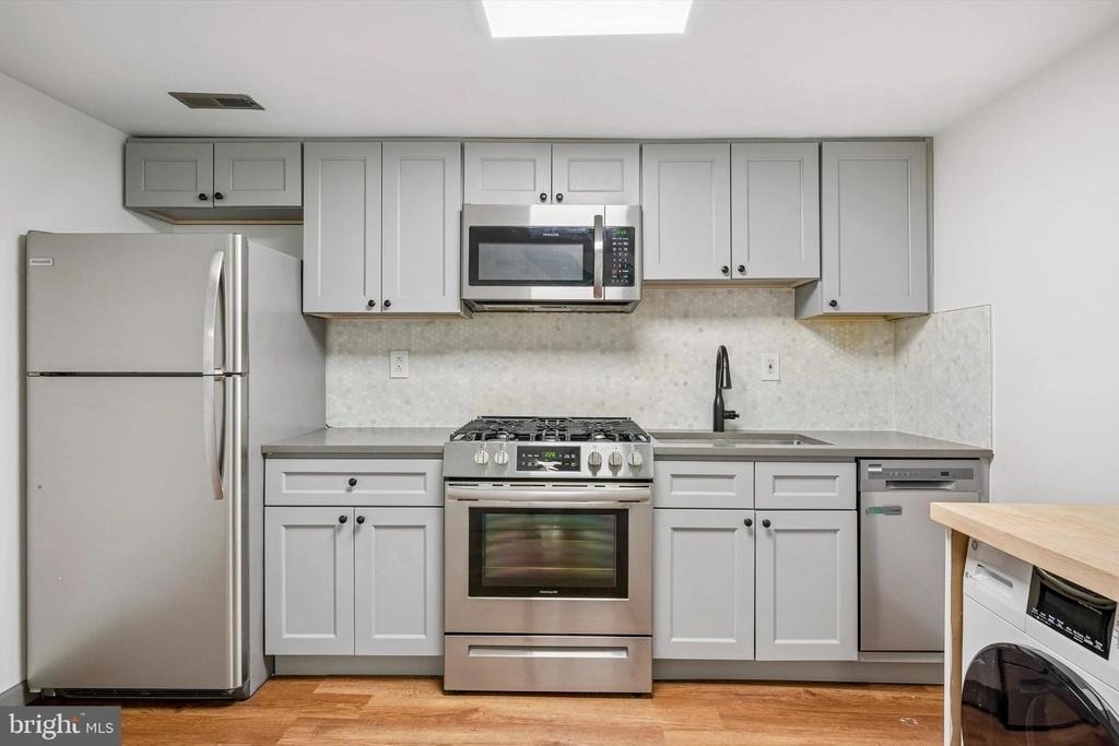 2036 Mount Vernon Street - Photo 11
