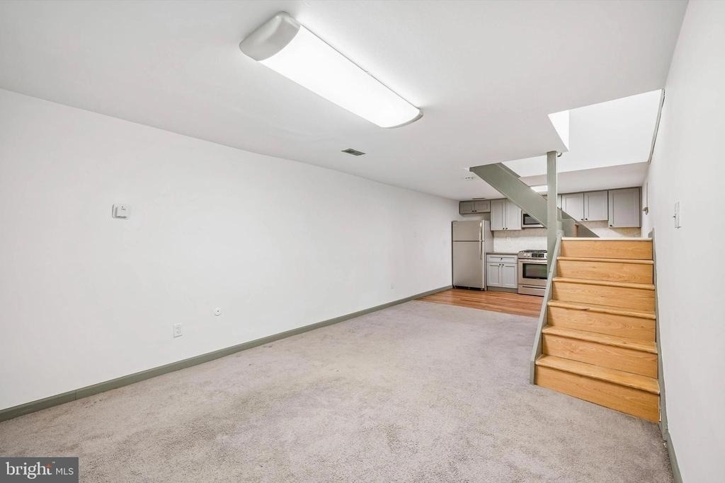 2036 Mount Vernon Street - Photo 3