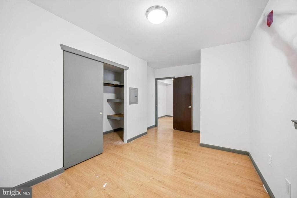 2036 Mount Vernon Street - Photo 8