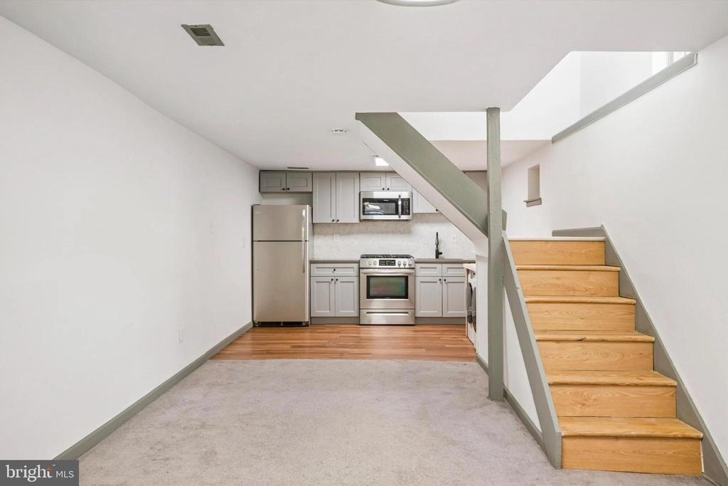 2036 Mount Vernon Street - Photo 7