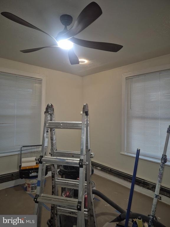 4725 Northwood Street - Photo 5