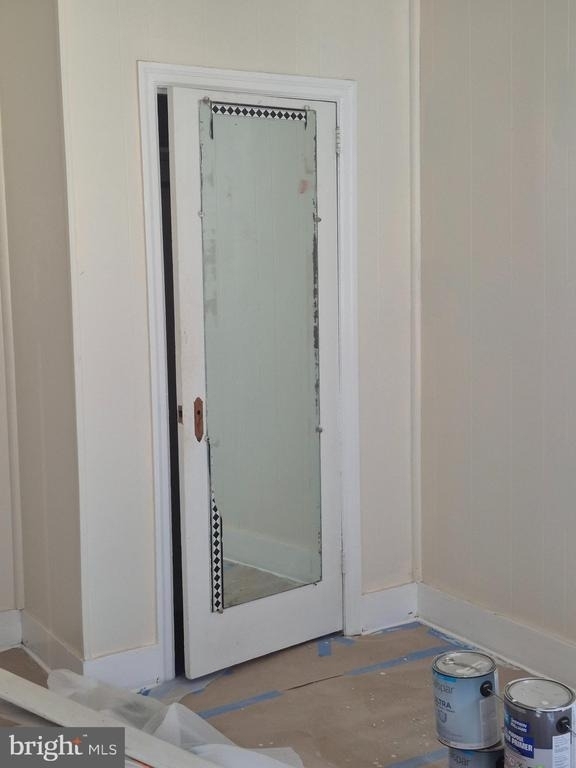 4725 Northwood Street - Photo 2
