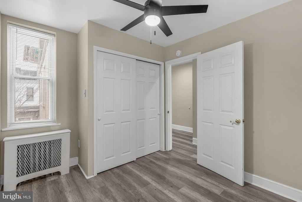 2440 Carpenter Street - Photo 6