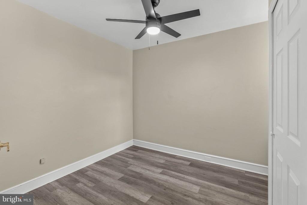 2440 Carpenter Street - Photo 7