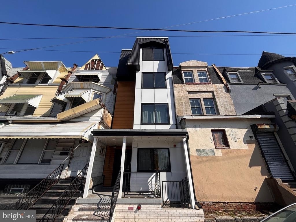 3255 Ridge Avenue - Photo 0