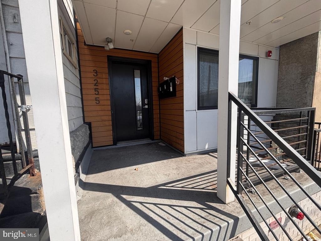 3255 Ridge Avenue - Photo 1