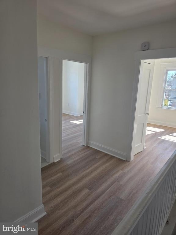 5901 Belmar Terrace - Photo 9