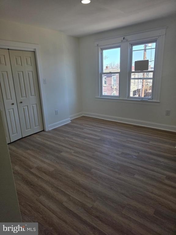 5901 Belmar Terrace - Photo 4