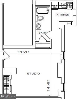 135 S 19th Street - Photo 10