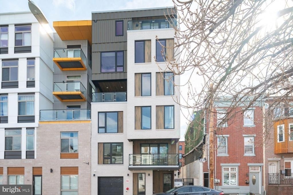 1139 N 3rd Street - Photo 18