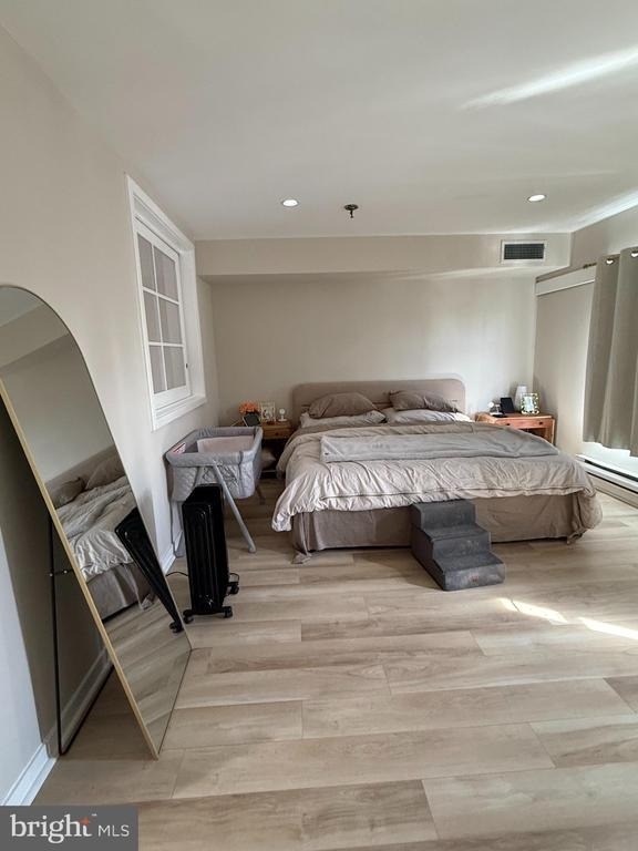 7 N Columbus Boulevard - Photo 15