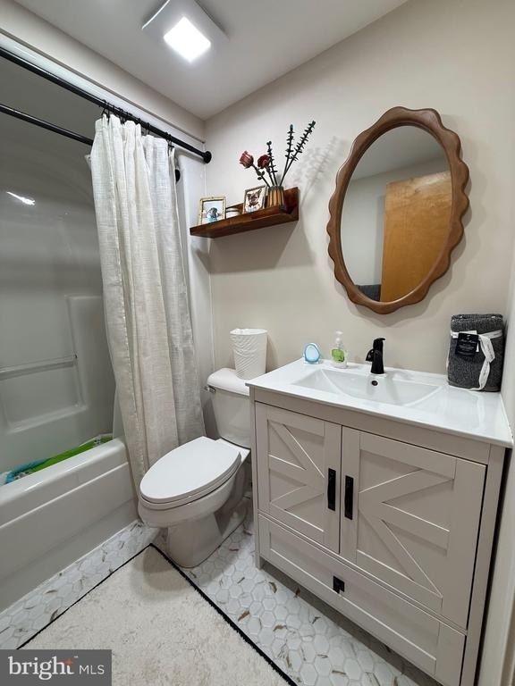7 N Columbus Boulevard - Photo 21