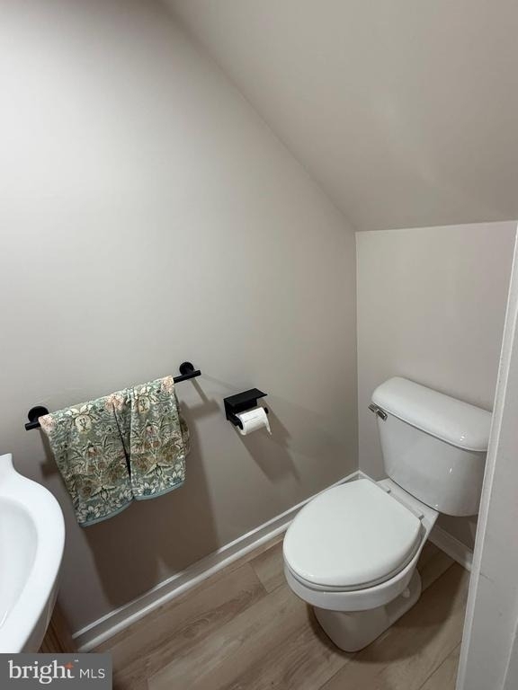 7 N Columbus Boulevard - Photo 11