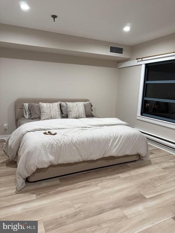 7 N Columbus Boulevard - Photo 14