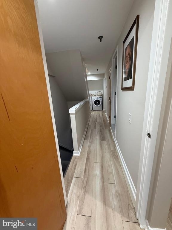 7 N Columbus Boulevard - Photo 13