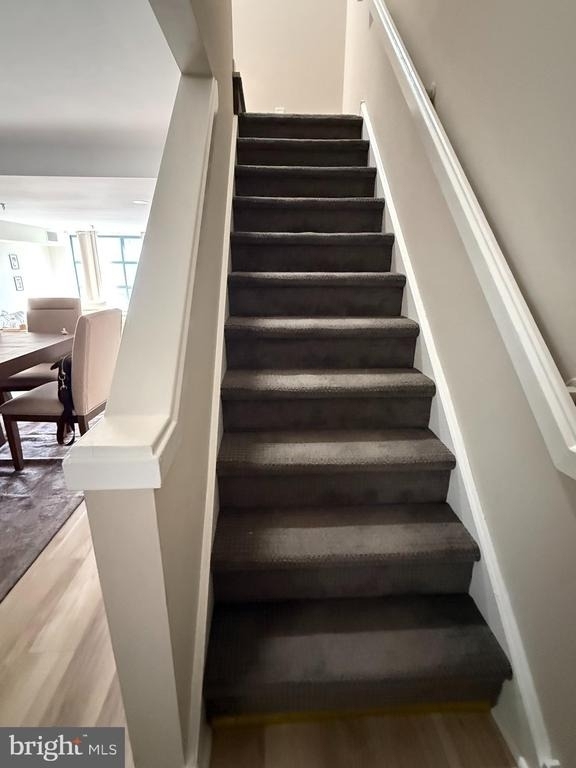 7 N Columbus Boulevard - Photo 12