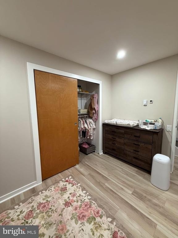 7 N Columbus Boulevard - Photo 26