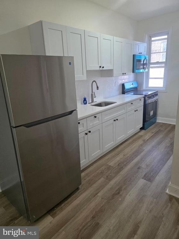 5901 Belmar Terrace - Photo 9