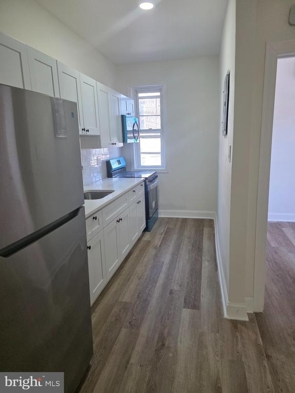 5901 Belmar Terrace - Photo 6