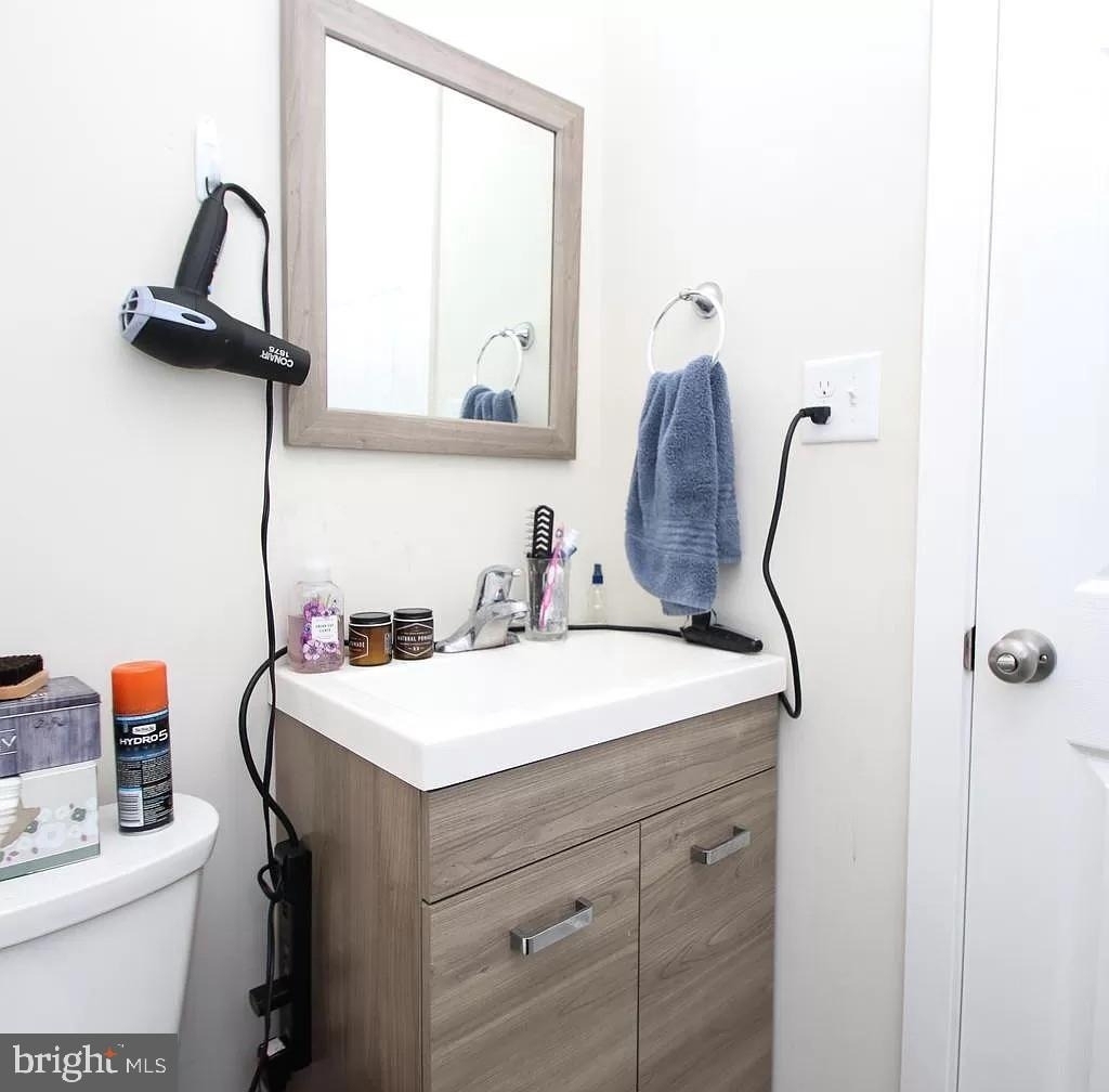 1515 N Bouvier Street - Photo 21