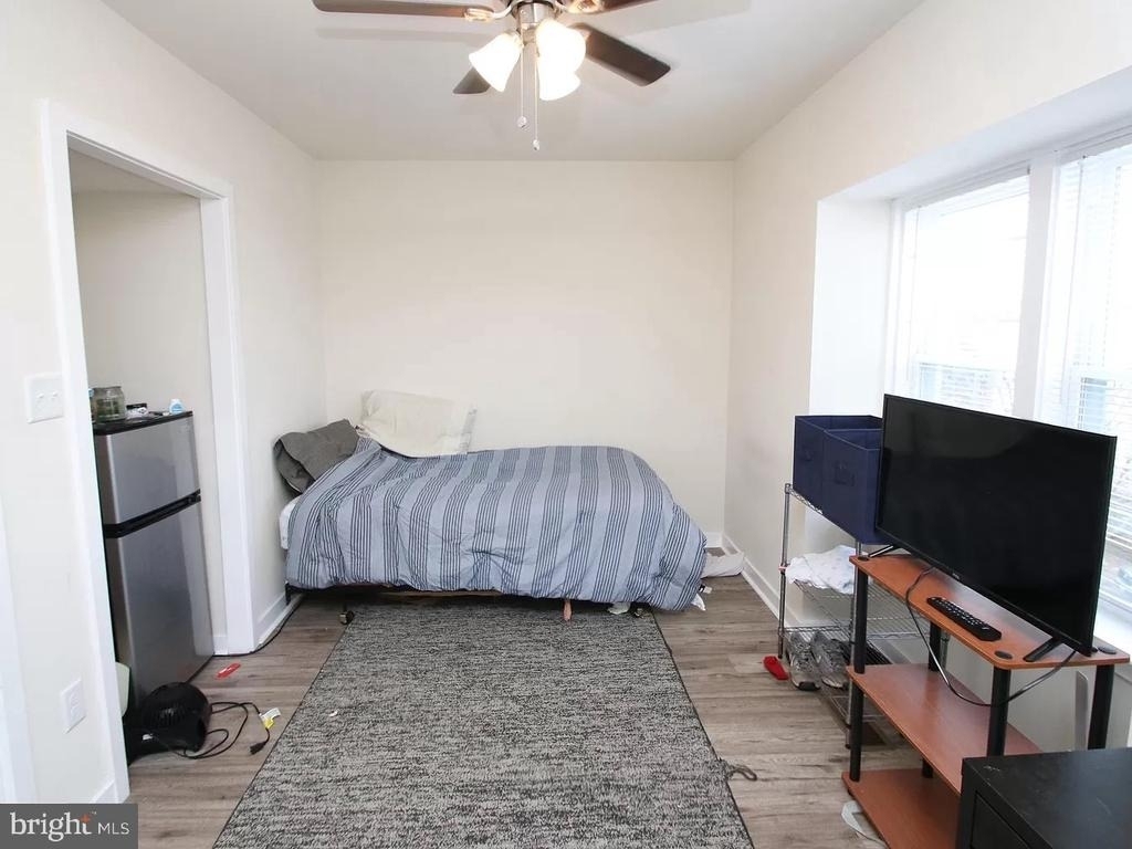 1515 N Bouvier Street - Photo 16