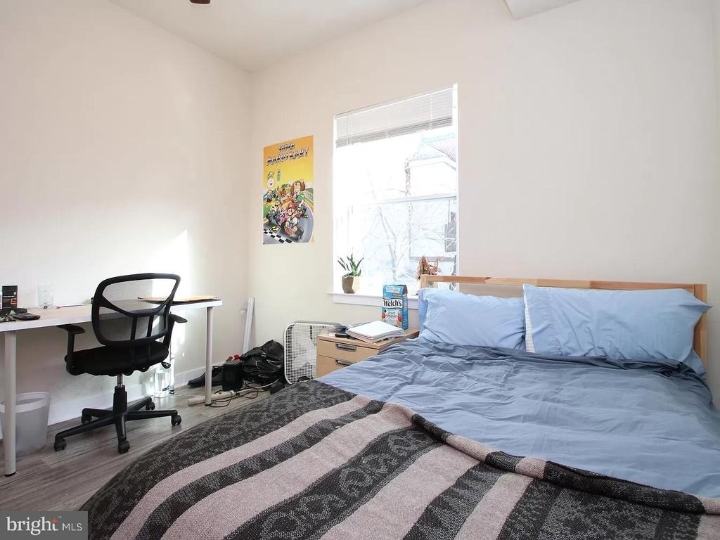 1515 N Bouvier Street - Photo 12