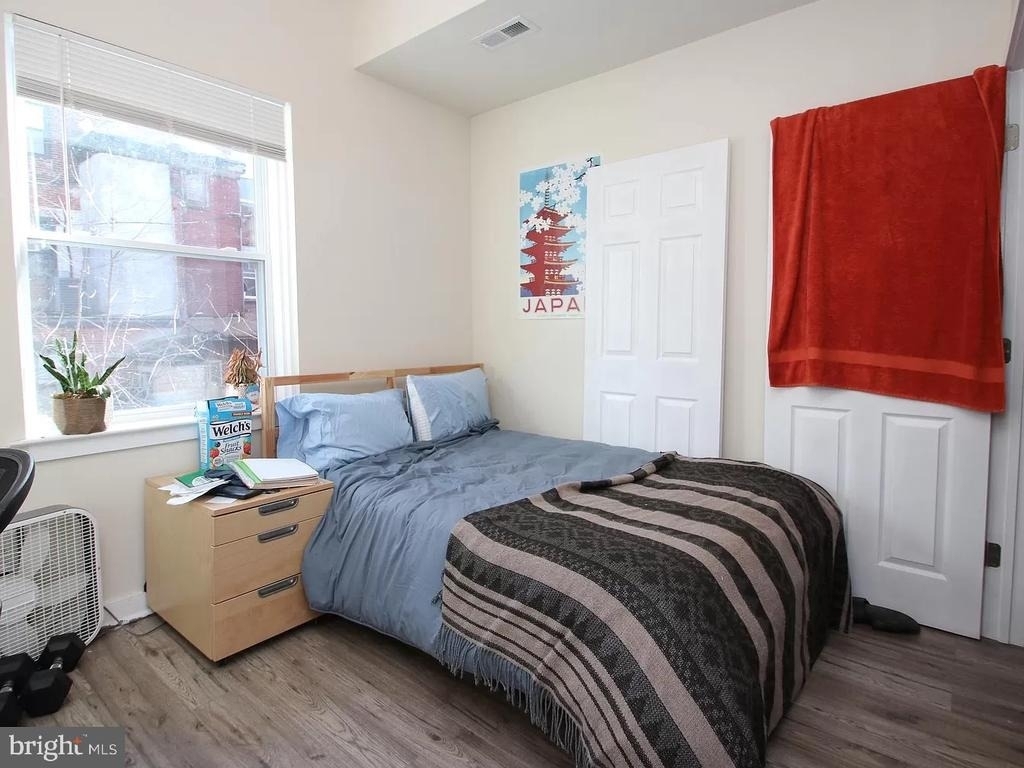 1515 N Bouvier Street - Photo 11