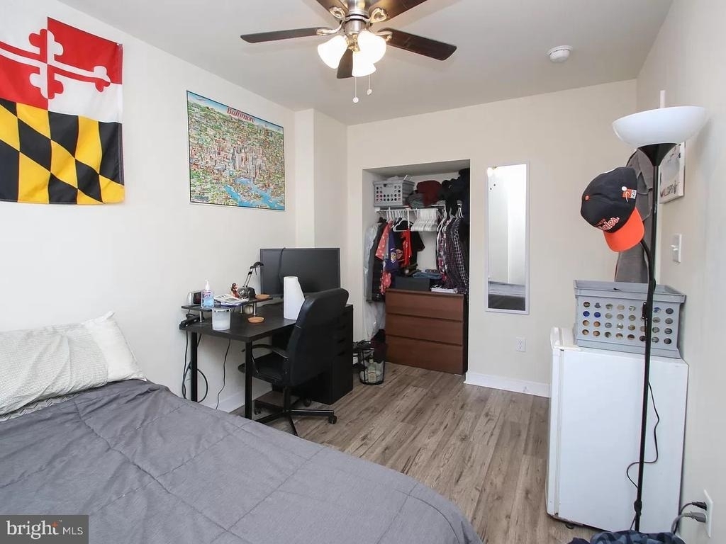 1515 N Bouvier Street - Photo 15