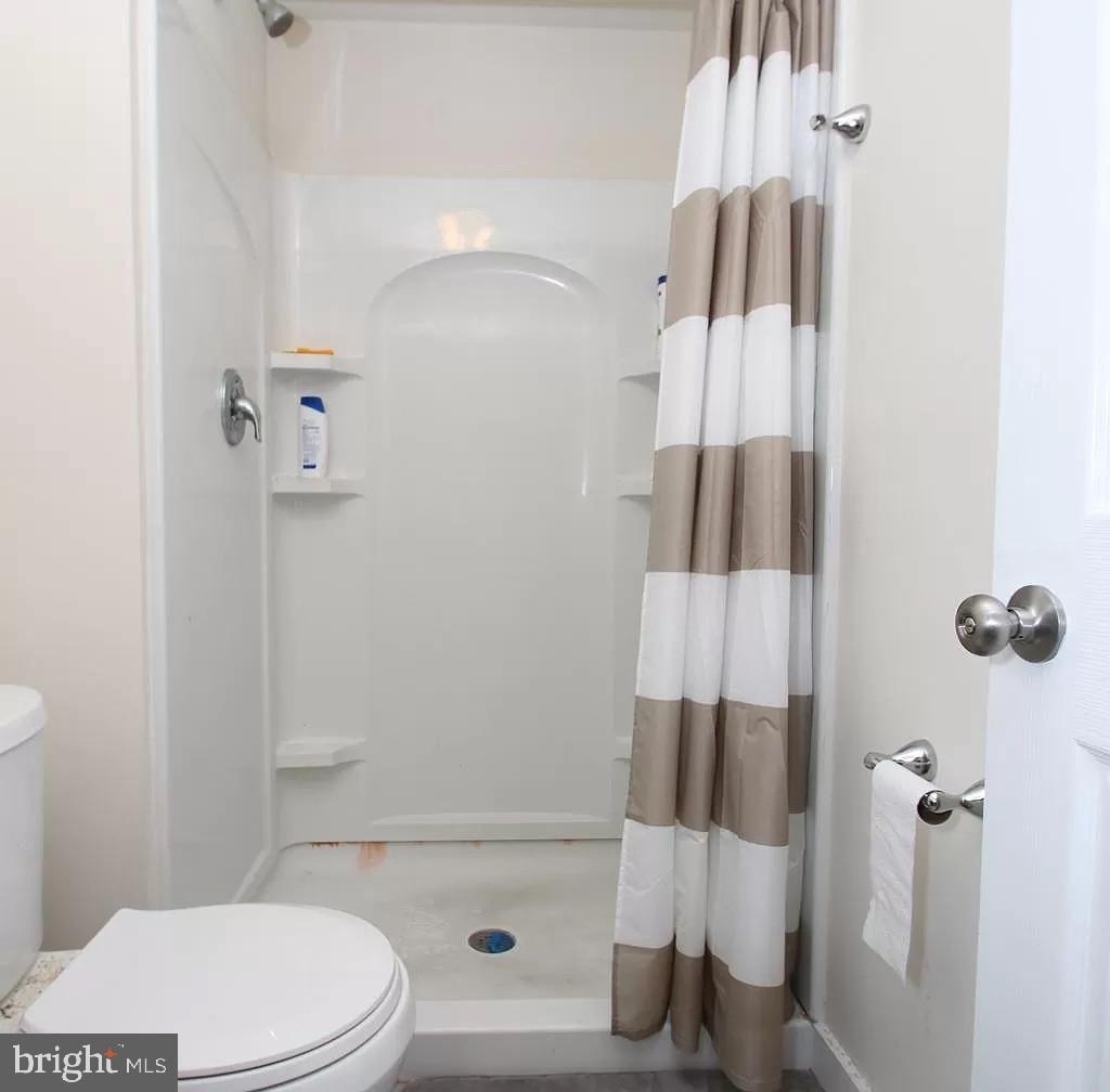 1515 N Bouvier Street - Photo 9