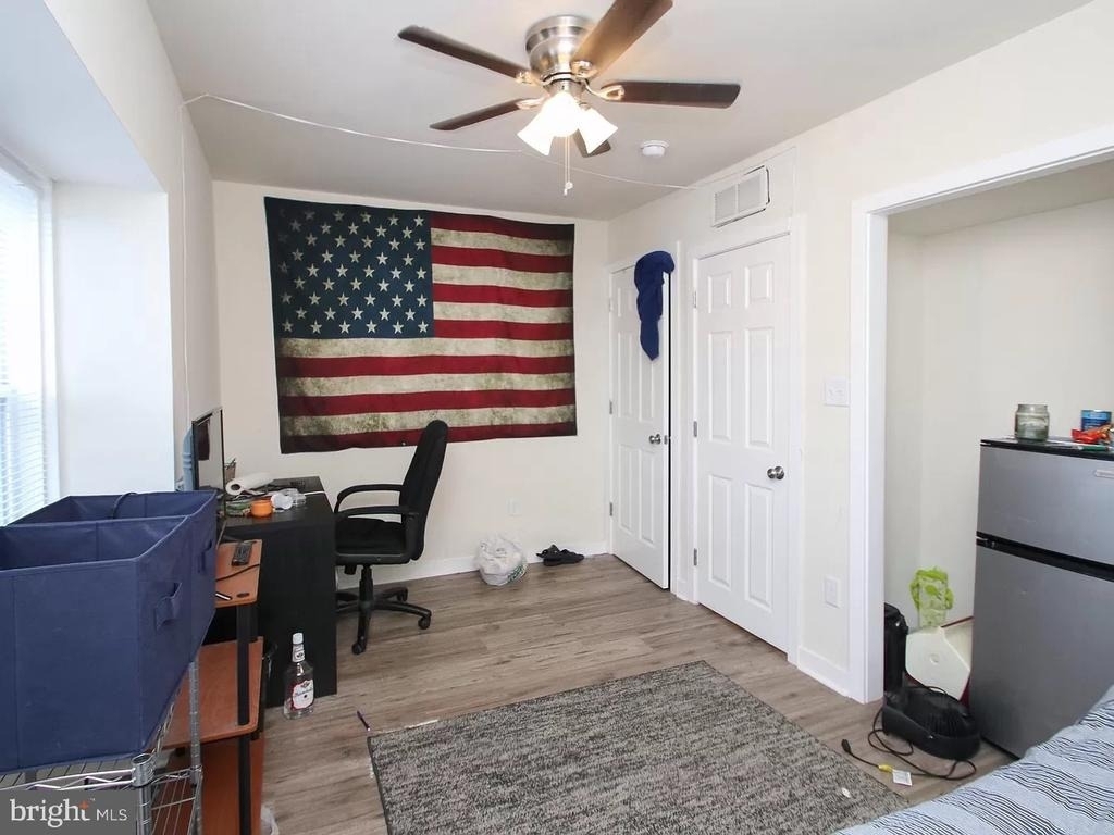 1515 N Bouvier Street - Photo 17