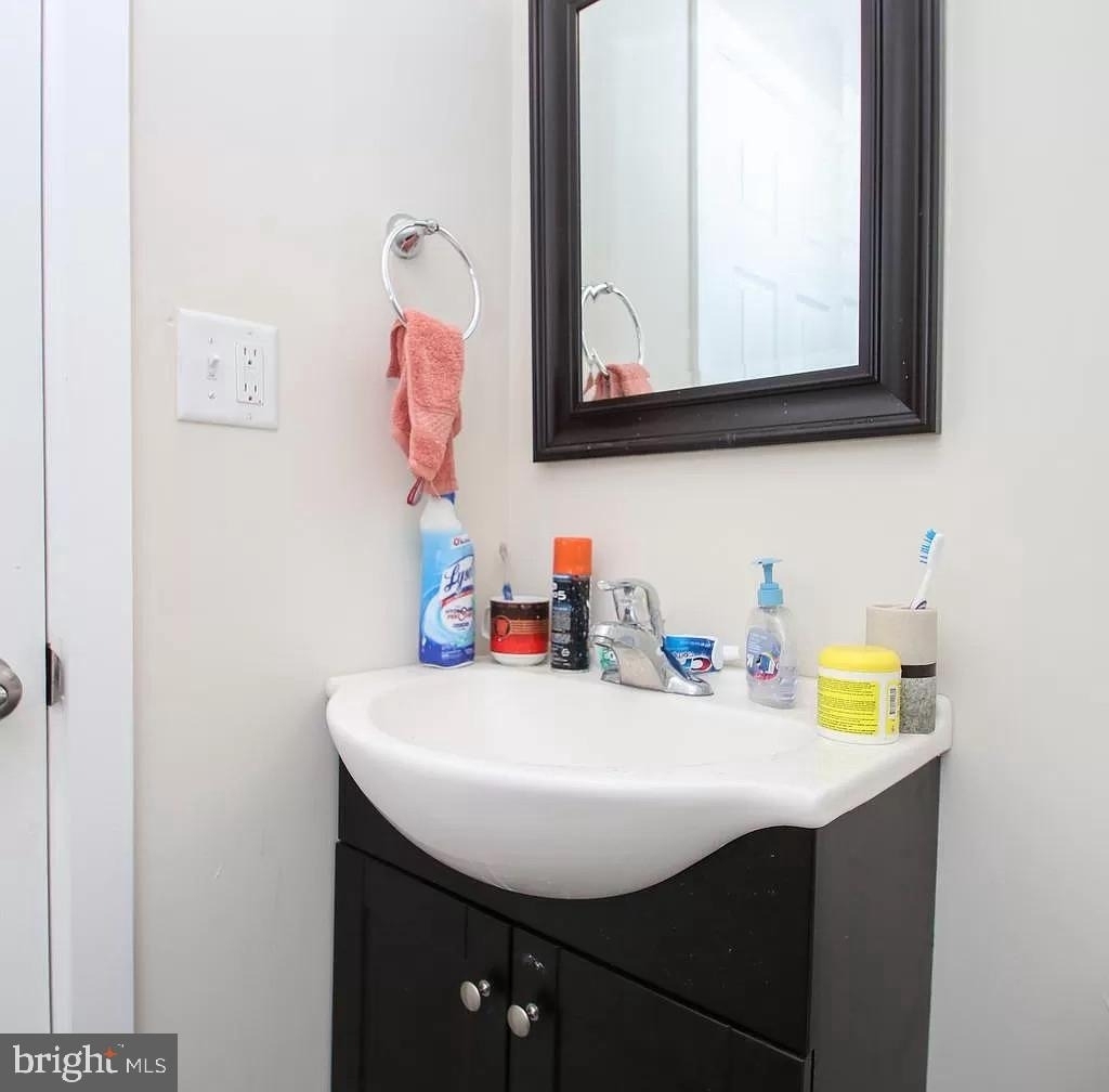 1515 N Bouvier Street - Photo 10
