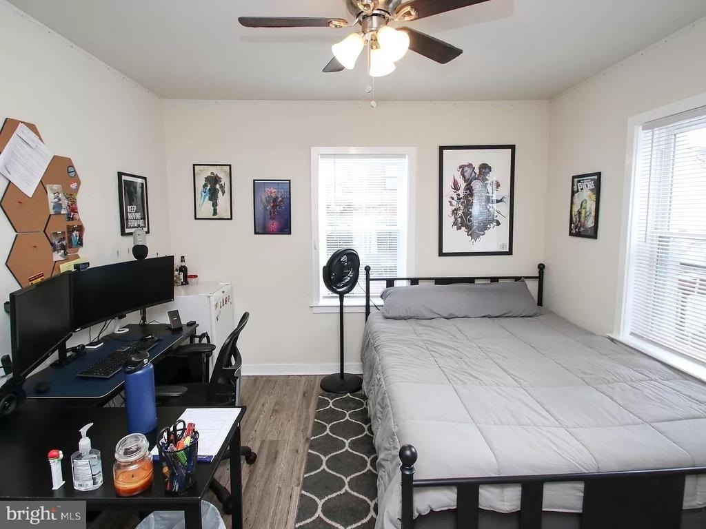 1515 N Bouvier Street - Photo 23